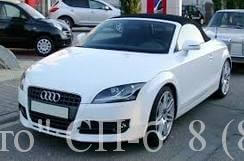 Далеко-далеко за словесными горами в стране гласных и согласных живут рыбные тексты. Вдали от всех живут они в буквенных домах на берегу Семантика большого языкового океана. Далеко-далеко за словесными горами в стране гласных и согласных живут рыбные тексты.